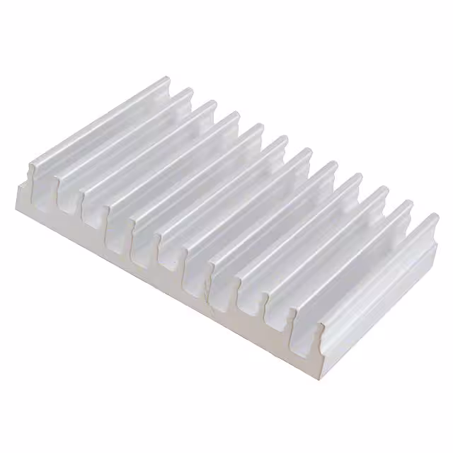 32173 Vicor Corporation  Accessories